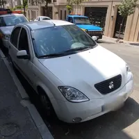 تیبا 2 مدل 1400