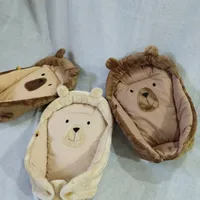 سیسمونی و روتختی کودک سرویس خواب|اسباب و اثاث بچه|سورک, |دیوار
