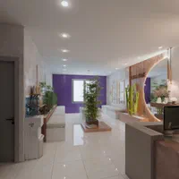 اپراتور لیزر پزشکی