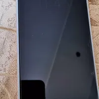 شیائومی Mi Max درحدنوبسیارتمیزوسالم|موبایل|اصفهان, بهارستان|دیوار