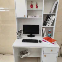 میز تحریر عرض۱۰۰