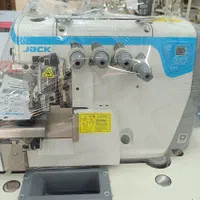 چرخ خیاطی سردوز جکe4s5