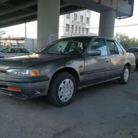 هوندا آکورد 1993 EX
