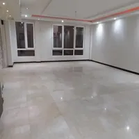 شهرک غرب،۱۱۰متر،۲خوابه،برج|اجارهٔ آپارتمان|تهران, سپهر|دیوار