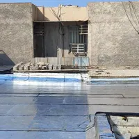 نمایندگی ایزوگام دلیجان ۹۵متری|خدمات پیشه و مهارت|اهواز, شهرک اکباتان|دیوار