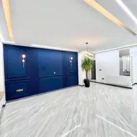 ۸۰ متر ،فاز ۷ ،مناسب سرمایه گذاری ،|فروش آپارتمان|هشتگرد, فاز ۷ مهستان|دیوار