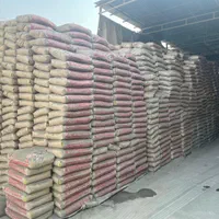 دیوار گچی1سیمان.آجر،ماسه کیسه ای پوکه.راویز سفال|عمده‌فروشی|تهران, مهرآباد|دیوار
