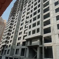 کاشت میلگرد،بولت،آرماتور،نصب صفحه|خدمات پیشه و مهارت|تهران, تهران‌سر|دیوار
