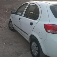 شادگان