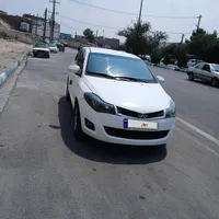 ام وی ام ۳۱۵ مدل ۹۲