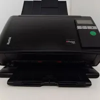 اسکنر پر قدرت اسنادی kodak i2600|پرینتر، اسکنر، کپی، فکس|تهران, زرگنده|دیوار