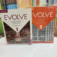 تاچ استون تاچستون Touchstone 1 2 3 4 ایوالو Evolve|کتاب و مجله آموزشی|مشهد, سراب|دیوار