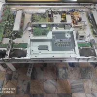 تعمیرات تخصصی تلویزیون LED LCD ال ای دی ال سی دی|خدمات پیشه و مهارت|مشهد, هفده شهریور|دیوار