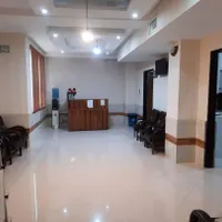 ساختمان پزشکان/ ۸۵ متر/ شهدای شرقی|اجارهٔ دفتر کار، اتاق اداری، مطب|خرم‌آباد, |دیوار