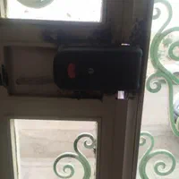 نصب قفل برقی و جک آرامبند تگ و ریموتی کردن آیفون|خدمات پیشه و مهارت|قم, باجک دو|دیوار