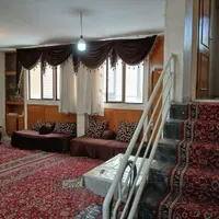 ۸۰مترنزدیک متروچهارباغ.باهنر/مبله/غیرمبله/فقط خانم|اجارهٔ آپارتمان|اصفهان, آهنگران|دیوار