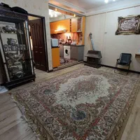 فروش سوییت شک درجماران|فروش آپارتمان|رشت, جماران|دیوار