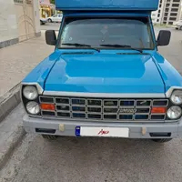 نیسان دوگانه ۱۴۰۳ اپشنال