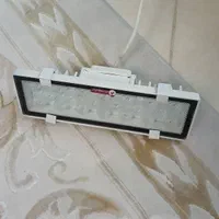 لامپ رشد گیاه ، طیف تخصصی ، ۲۰ وات|گل و گیاه طبیعی|تهران, پرستار|دیوار