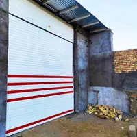 کرکره برقی هخامنشـ|خدمات پیشه و مهارت|کرمانشاه, |دیوار