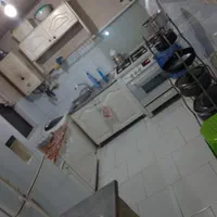 اجاره روزانه/هفتگی/ماهانه آپارتمان ۷۵ متری|اجارهٔ کوتاه‌مدت آپارتمان و سوئیت|فردیس, ثابتی|دیوار