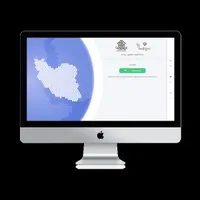 طراحی انواع سایت و اپلیکیشن های اختصاصی