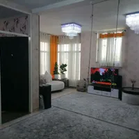 آپارتمان دوخوابه بازسازی شده