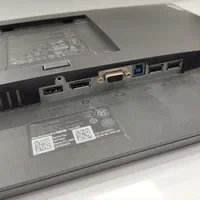 مانیتور فریم لس DELL|قطعات و لوازم جانبی رایانه|خرم‌آباد, |دیوار