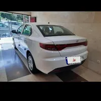 تارا v1 پلاس صفر