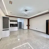 ویلای ۲۴۰ متری استخردار با سند/ قیمت کل|فروش خانه و ویلا|تهران, آجودانیه|دیوار