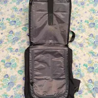 کوله پشتی بنج BG-G65 (اصلی) Bange|کوهنوردی و کمپینگ|تهران, پیروزی|دیوار