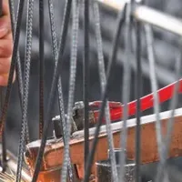 استخدام نیرو عمرانی کاردان یا کارشناس