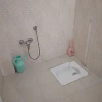 سویت. آپارتمان.اتاق .واحد دربست|اجارهٔ کوتاه‌مدت آپارتمان و سوئیت|تهران, گمرک|دیوار