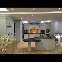کابینت +A|مصالح و تجهیزات ساختمان|تهران, عبدل‌آباد|دیوار