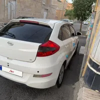 ام‌وی‌ام 315 هاچبک ساده، مدل ۱۳۹۱|خودرو سواری و وانت|خوی, |دیوار