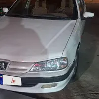 پژو پارس دوگانه سوز، مدل ۱۳۹۱|خودرو سواری و وانت|بیرجند, |دیوار