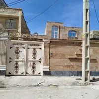 منزل مبله|اجارهٔ کوتاه‌مدت آپارتمان و سوئیت|شیراز, وحدت|دیوار