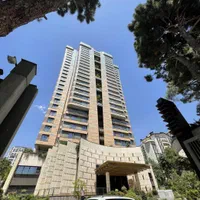 برج باغ مجلل ویو ابدی وام آماده تهاتر چیتگر