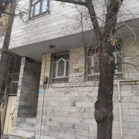 ویلای در۲طبقه۱۹۰متری زمین۳۶۵متر لوکس جداگانه|اجارهٔ خانه و ویلا|تهران, تهرانپارس غربی|دیوار