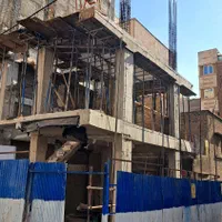 پیمانکاری ، مدیریت پیمان ، مشارکت در ساخت|مشارکت در ساخت املاک|تهران, سبلان (لشگر)|دیوار