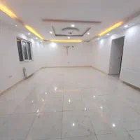 آپارتمان ۱۱۲ متری ۲ خوابه در قلی پور گلزاران اصلی|فروش آپارتمان|رشت, گلزاران|دیوار