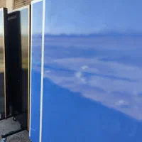 کادو ولنتاین با (تنیس ) ملامینه|ورزش‌های توپی|اصفهان, آبشار|دیوار