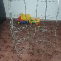 پایه قابلمه