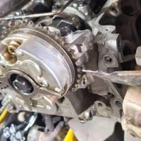 سرسیلندر تویوتا هایلوکس|قطعات یدکی و لوازم جانبی|کرمان, |دیوار