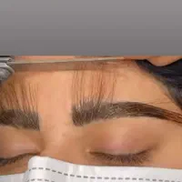 اموزش وخدمات کاشت ناخن،مژه ،رنگ،پوست،میکاپ|خدمات آرایشگری و زیبایی|تهران, نیروی هوایی (پیروزی)|دیوار