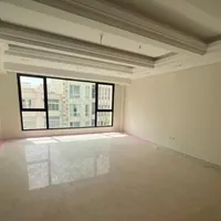 ۸۰ متر _ استثنایی_تاپ لوکیشن_یوسف آباد