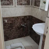 فروش آپارتمان ۹۳ متری ۲ خوابه در شهرک ولیعصر|فروش آپارتمان|تهران, شهرک ولیعصر جنوبی|دیوار