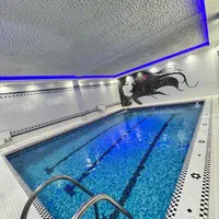 ویلا استخردار|اجارهٔ کوتاه‌مدت ویلا و باغ|چالوس, |دیوار