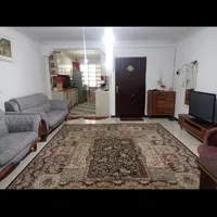 ۶۷متر۲خواب تک واحدی تمیز|فروش آپارتمان|محمدشهر, |دیوار