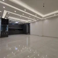 فروش اپارتمان ۱۳۶ متری ۳ خوابه تک واحد در پشت جهاد|فروش آپارتمان|فومن, |دیوار
